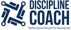 discipline-coach-colored